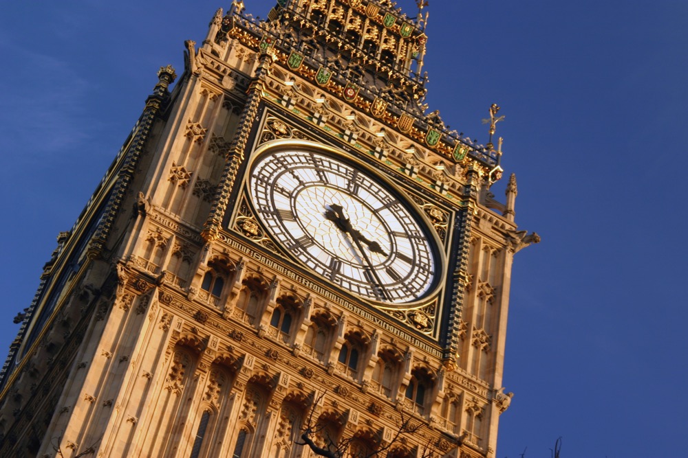 UK Domain “Right of Registration” Expiring Soon