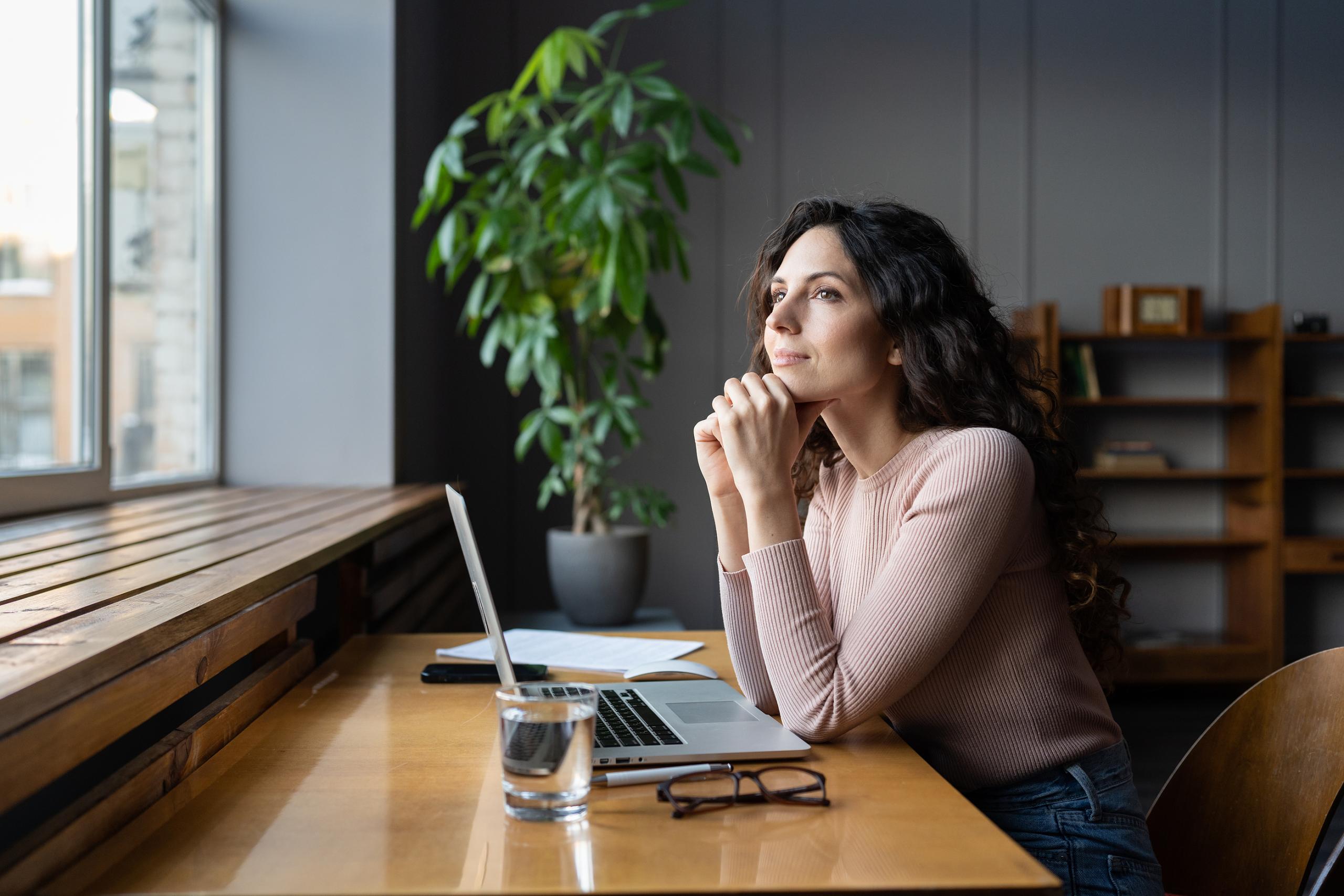Questions You May Be Afraid to Ask About Our Broadband, Answered