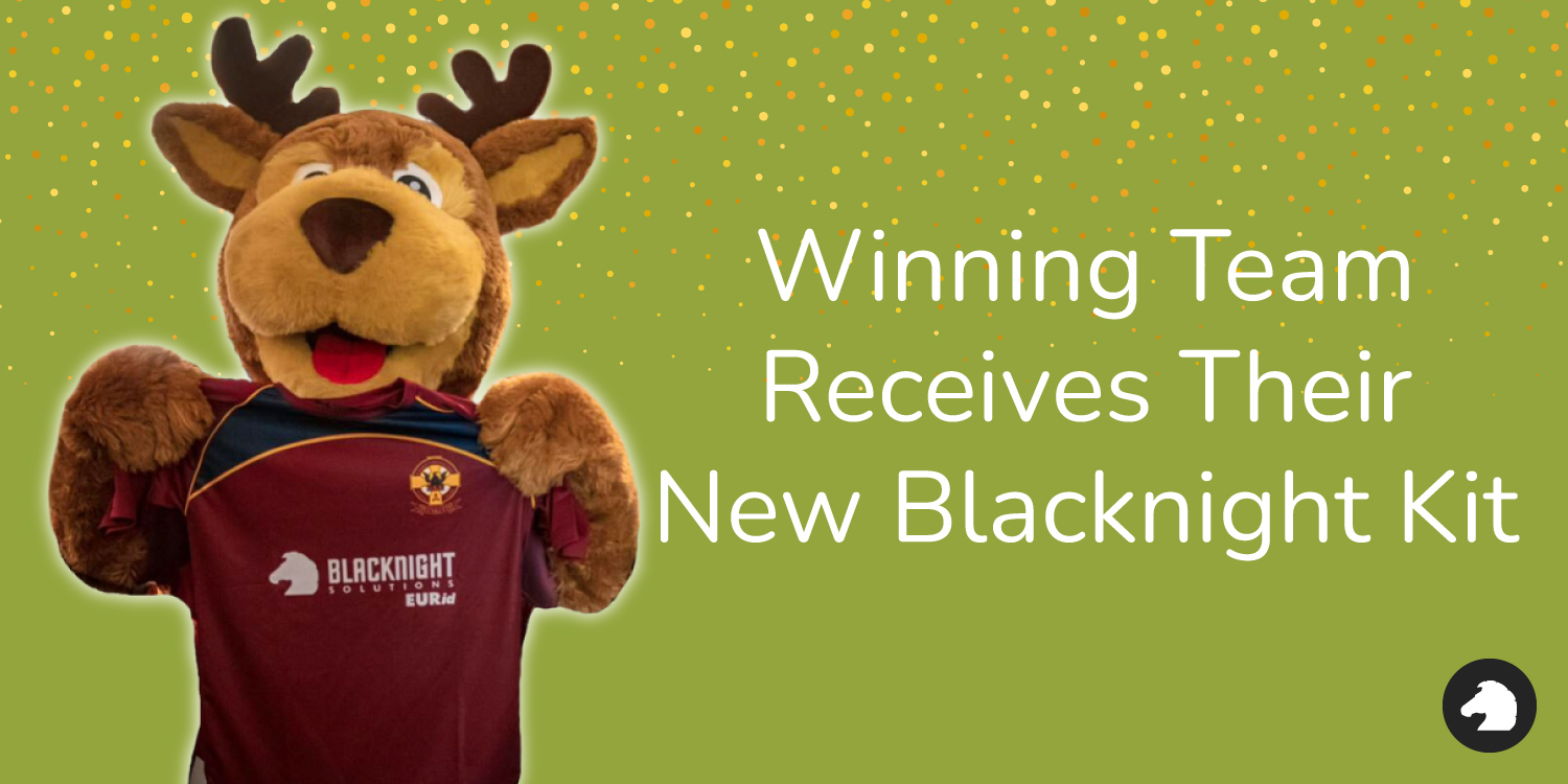 winning-team-receives-their-new-blacknight-kit